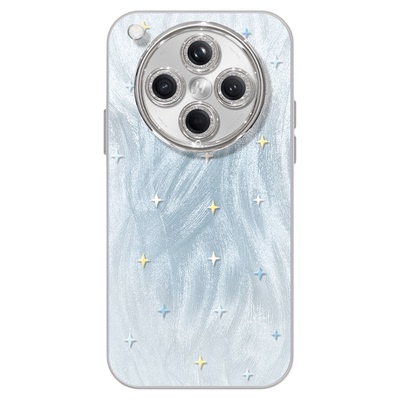 适用OPPOFindX8保护套