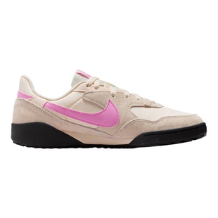 【自营】NIKE耐克TERRA MANTA SUEDE女子运动休闲鞋IO7802-105