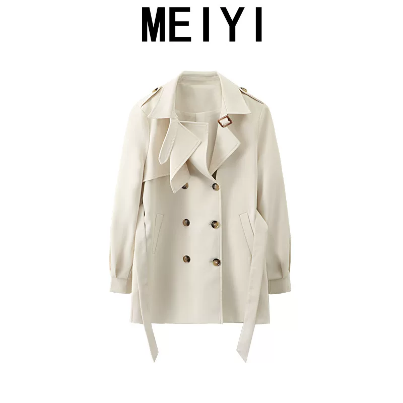Meiyi 2022 y y       ぇ ぇ ぇ ぇ ぇ