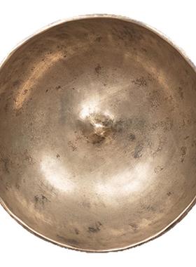 九喜玛身疗颂钵推荐款