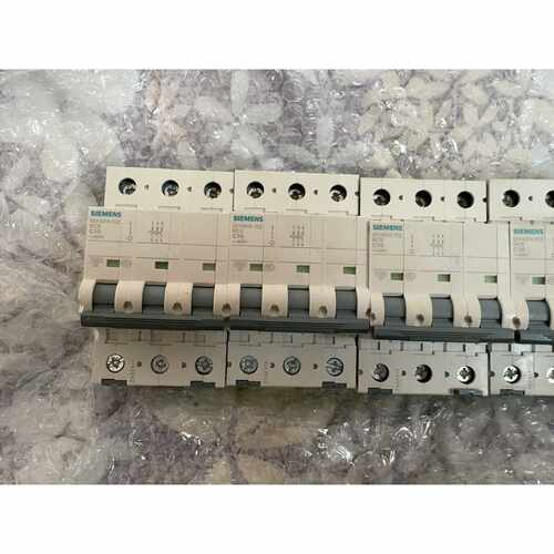 溢价-5SY4310-7CC