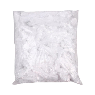 哈根哈利vision鸟笼底座松紧口薄膜套托盘便便袋抽屉清洁袋塑料袋