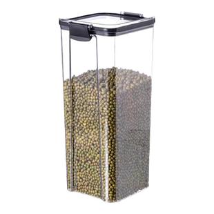 糖果急救瓶星星纸条收纳罐高中透明塑料许愿瓶送闺蜜情侣朋友礼物