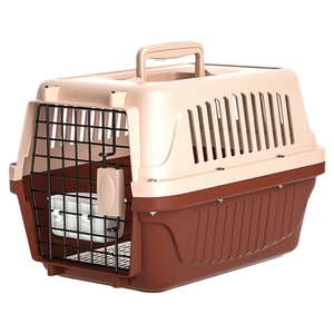猫咪小型犬可托运航空箱出行包