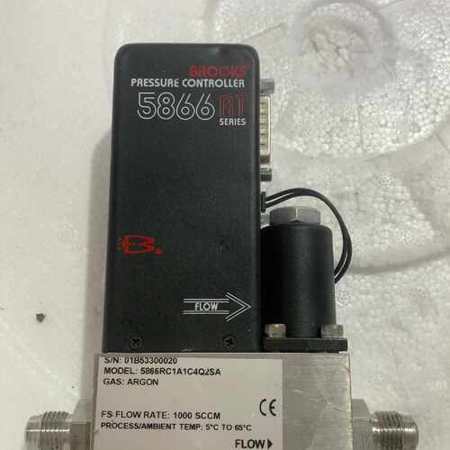 询价-BROOKS 5866RT 5866RC1A1C4Q2SA流-可维修