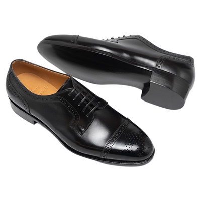 【现货】OctTenth