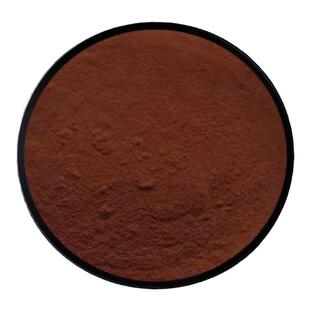 天然高品质丹参提取物 丹酚酸b丹参酮IIA 10% 丹参浓缩精华原料