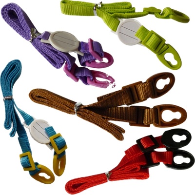 水配绳子挂绳配件迪士尼原配背带