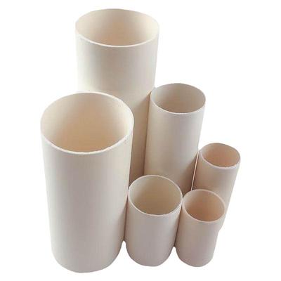 pvc下水管加高延长转接弯头配件