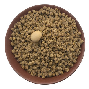 西蜀堂手工百灵云雀营养壮膘鸟食保色靓羽毛收身百灵云雀鸟饲料