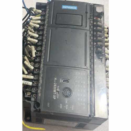 询价下单H1U-2820MT-XP 汇川 PLC 可开发票