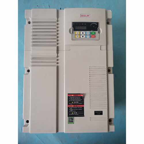 【请询价】变频器HS71037G345P3