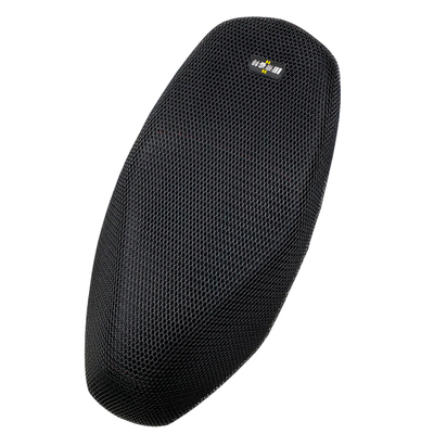 USR125专用夏季隔热防晒座垫套