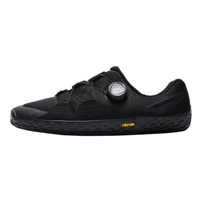 Merrell户外休闲赤足鞋