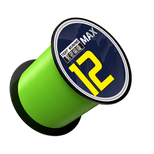 12编pe线300米500米路亚PE织网鱼线主线超强拉力远投大力马钓鱼线