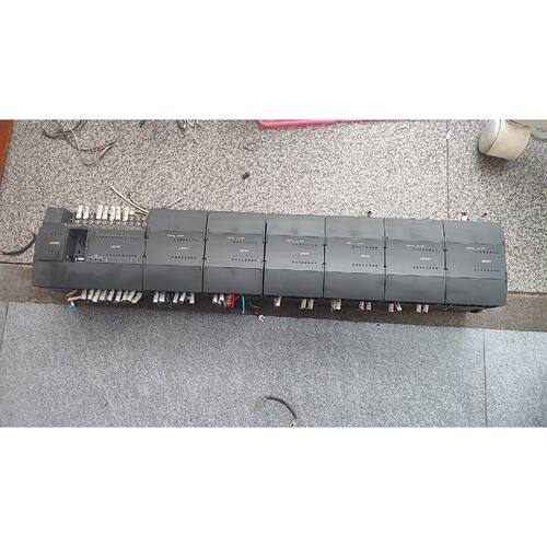 【议价-可维修】 LE5107 LE5311 LE532 /均有货