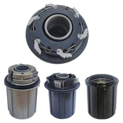 靡西摩公路车塔基强度高