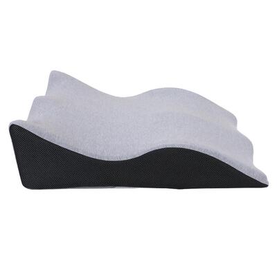 逸康官方垫脚枕静脉曲张睡觉