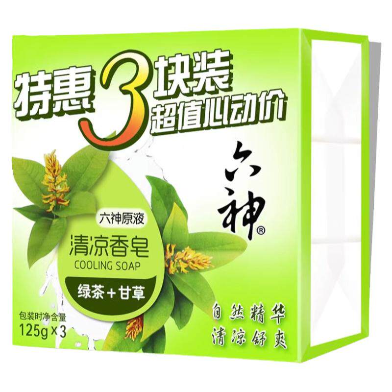 ���� ���� ������ «���̲� �ٺ� ϴ����ԡ���� ��ͥʵ��װ 125g*35.98Ԫ