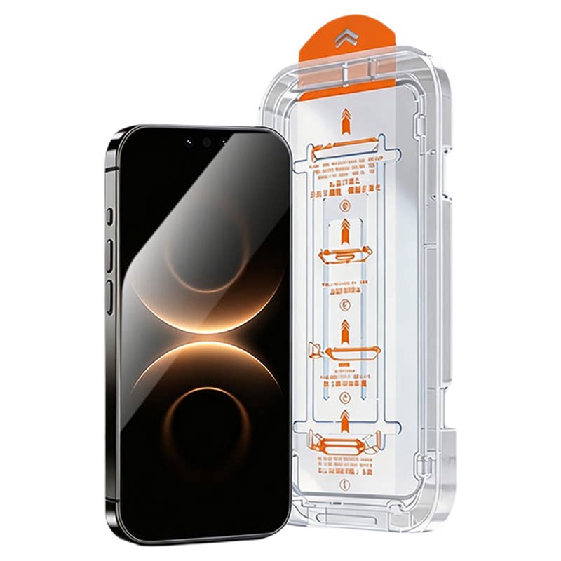 科天盛适用华为mate80promax钢化膜pura90手机膜70pro+新款60无尘仓nova16保护膜15ultra
