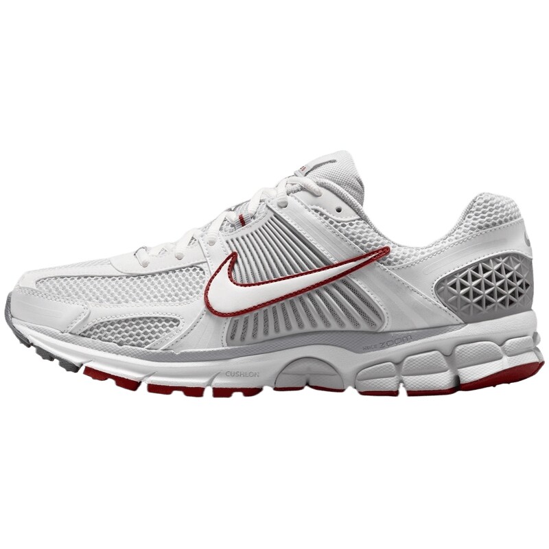 滔搏丨NIKE耐克男子ZOOM VOMERO 5复古时尚运动休闲鞋FB9149-009