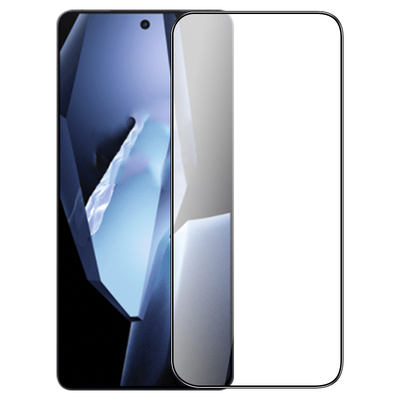 【2025新款】适用一加ace5膜