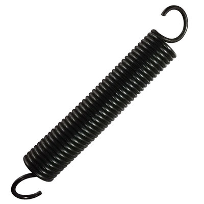 冲床工作键拉簧型号齐全拉簧