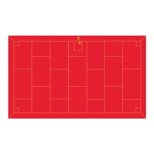 僧服袈裟七忏衣祖衣曼衣五衣七衣九衣海清居士服女男夏季薄款透气