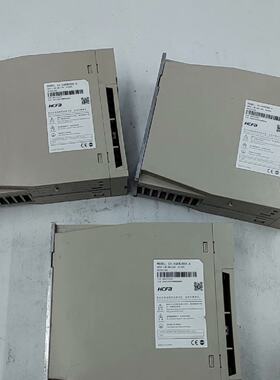 议价2000W驱动器SV-X6EB200A-A，图，适用