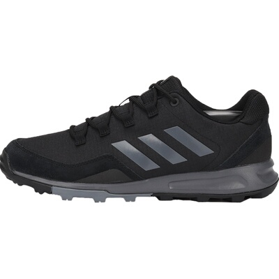 Adidas/阿迪达斯正品新款男士多功能登山徒步户外鞋BB4608