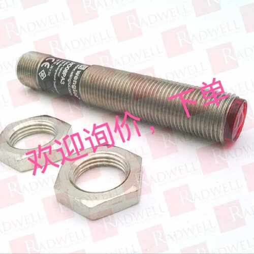 议价HK12NA HO08PA3 HD03PA3 CP70QXVT80 GTB10-P4212 全新传感器
