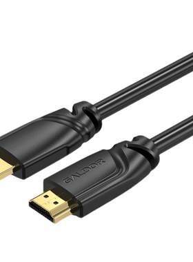 高多hdtv4k数字音视频机顶盒