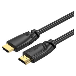 高多HD高清线4K数字音视频机顶盒投影仪电视游戏戏监控数据连接