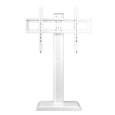 适用于TCL电视落地升降金属支架