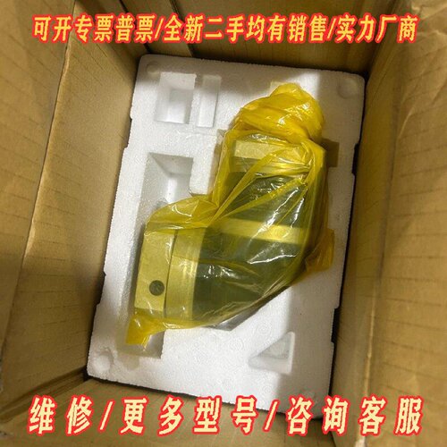 台湾精锐科技APEXDYNAMICSINC060S议价维修