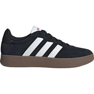 Adidas/阿迪达斯官方正品耐磨新款男女经典复古低帮板鞋JQ4235