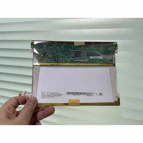 议价友达8.4寸液晶屏B084SN02V.0维修