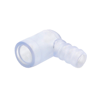 水看见茶几茶盘配件电木功夫茶具排水导水管弯头茶台通用连转接头