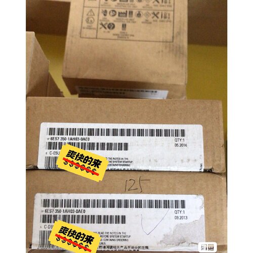3501AH030AE06