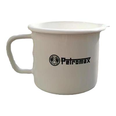 出口德国petromax搪瓷户外珐琅