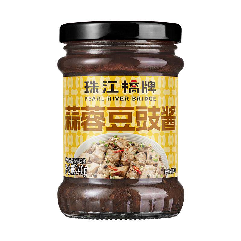 食得·安享