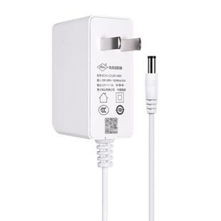 适用觅光AMIRO日光美化妆镜电源LED控制装置充电线C/O系列2小黑镜魔方包包镜MINI 2S12V1充适配器USB