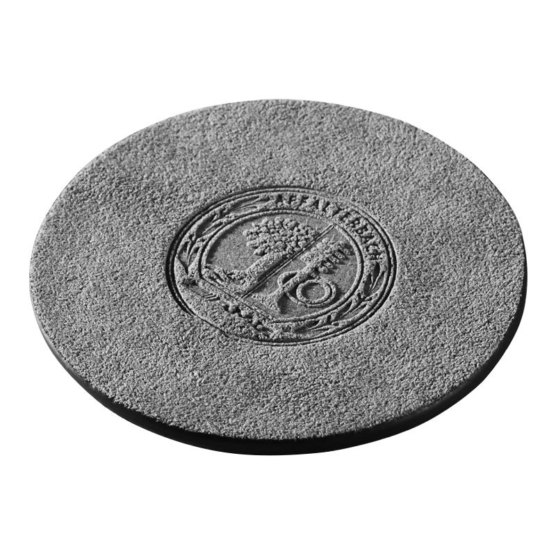 防止异响减少磕碰可定制LOGO