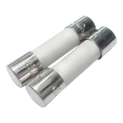 高科美芯力特T慢保险丝