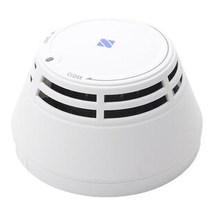 泛海三江烟感报警器JTY-GD-930/930K 点型光电感烟探测器编码型