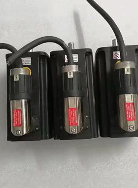 溢价-鲍米勒伺服电机DSCG 045 A65U40-5 UL设备