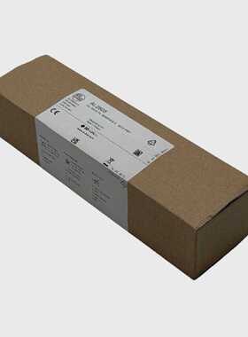 Ifm AL 2605 IOL MOD PL 8XMPDX E IO Modul