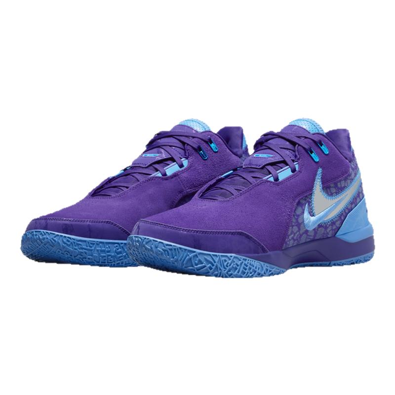 NikeͿղķ˹ŤʵսЬ527.4Ԫȯ