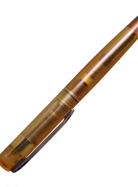 施密特SCHMIDT钛合金钢笔进口PEI