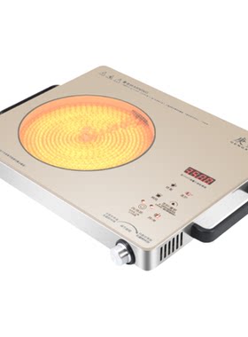 智能电陶炉3500w爆炒不挑锅